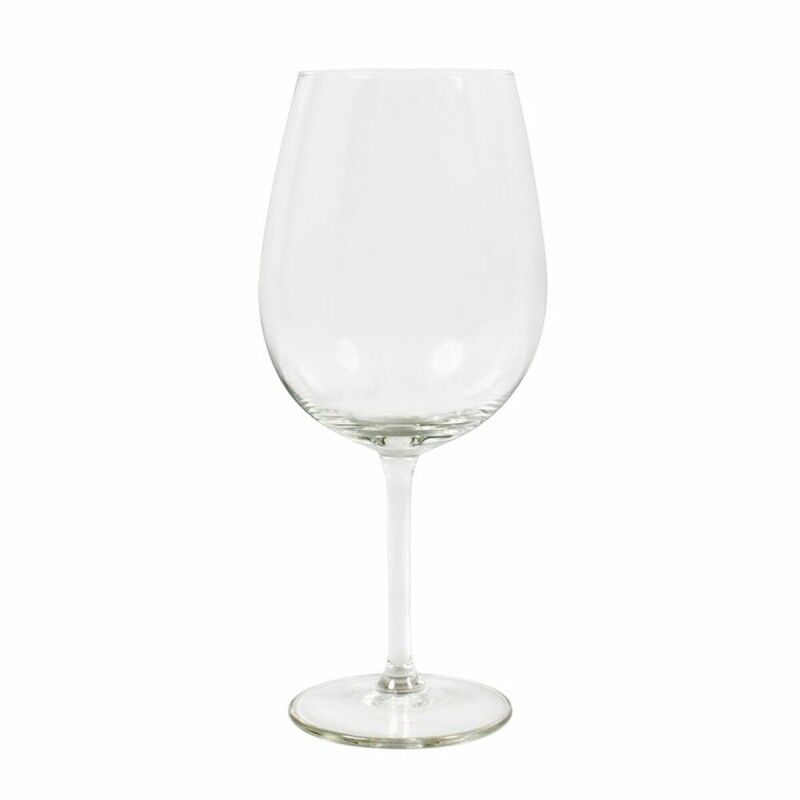 Set di calici da vino Royal Leerdam Degustation 6 Pezzi (6 Unità) Set di calici da vino Royal Leerdam Degustation 6 Pezzi (6 Unità)