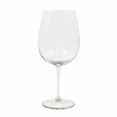 Set di calici da vino Royal Leerdam Degustation 6 Pezzi (6 Unità)