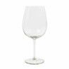 Set di calici da vino Royal Leerdam Degustation 6 Pezzi (6 Unità)