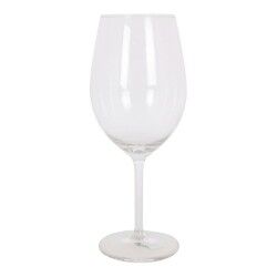 Set di calici da vino Royal Leerdam Degustation 530 ml 6 Pezzi (6 Unità)