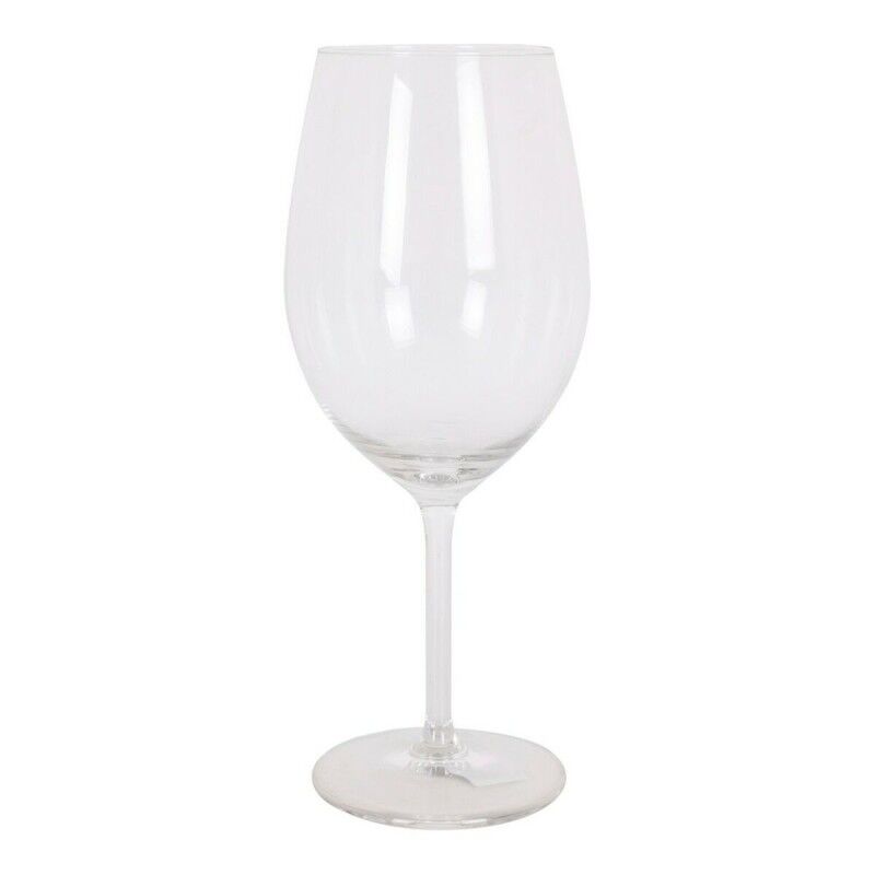 Set di calici da vino Royal Leerdam Degustation 530 ml 6 Pezzi (6 Unità) Set di calici da vino Royal Leerdam Degustation 530 ml 6 Pezzi (6 Unità)