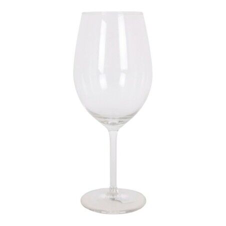 Set di calici da vino Royal Leerdam Degustation 530 ml 6 Pezzi (6 Unità)