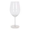 Set di calici da vino Royal Leerdam Degustation 530 ml 6 Pezzi (6 Unità)