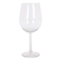 Set di calici da vino Royal Leerdam Degustation 6 Pezzi (6 Unità)