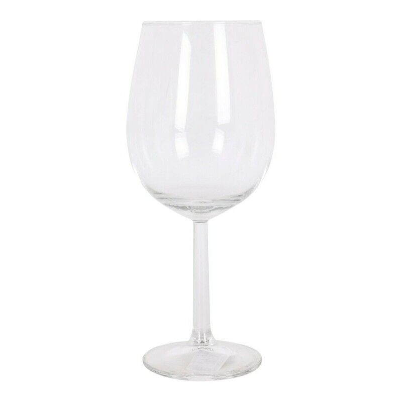 Set di calici da vino Royal Leerdam Degustation 6 Pezzi (6 Unità)