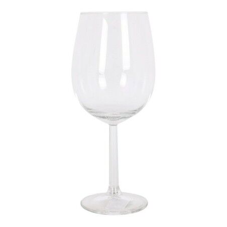 Set di calici da vino Royal Leerdam Degustation 6 Pezzi (6 Unità)