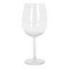 Set di calici da vino Royal Leerdam Degustation 6 Pezzi (6 Unità)