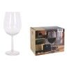 Set di calici da vino Royal Leerdam Degustation 6 Pezzi (6 Unità)