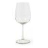 Set di calici da vino Royal Leerdam Degustation 350 ml 6 Pezzi (6 Unità)