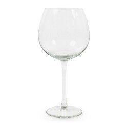 Set di calici da vino Royal Leerdam Degustation 580 ml 6 Pezzi (6 Unità)