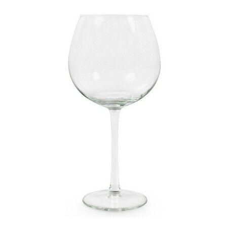 Set di calici da vino Royal Leerdam Degustation 580 ml 6 Pezzi (6 Unità)