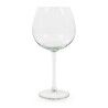 Set di calici da vino Royal Leerdam Degustation 580 ml 6 Pezzi (6 Unità)