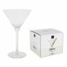 Bicchiere da cocktail Royal Leerdam Cocktails 10 x 10 x 18 cm 4 Pezzi