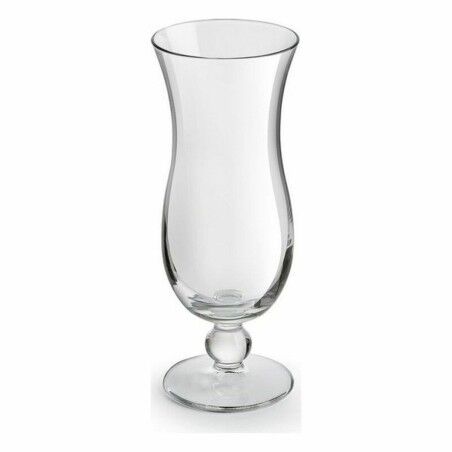 Bicchiere da cocktail Bohemia Crystal Cocktails Cristallo 7,8 x 21 cm 4 Pezzi (4 Unità)