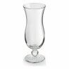 Bicchiere da cocktail Bohemia Crystal Cocktails Cristallo 7,8 x 21 cm 4 Pezzi (4 Unità)