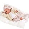 Baby doll Arias Elegance 40 cm