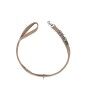 Guinzaglio per Cani Hunter Inari Beige 200 cm
