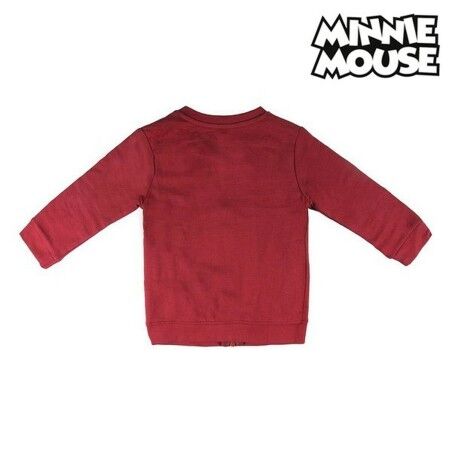 Tuta da Bambini Minnie Mouse 74789