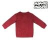 Tuta da Bambini Minnie Mouse 74789