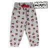 Tuta da Bambini Minnie Mouse 74789