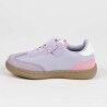 Scarpe Sportive per Bambini Stitch Lilla