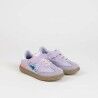 Scarpe Sportive per Bambini Stitch Lilla