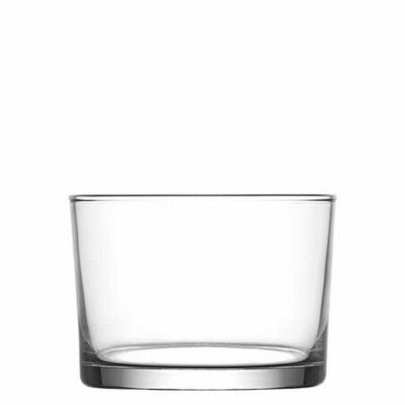 Set di Bicchieri LAV 62462 240 ml (6 Unità) (6 uds)