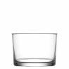 Set di Bicchieri LAV 62462 240 ml (6 Unità) (6 uds)