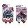 Puzzle Disney Infinity Cube 21 x 13 x 6 cm