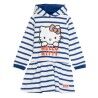 Vestito Hello Kitty Multicolore