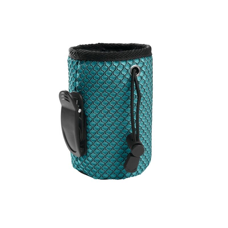 Confezione Hunter Basic Ideale per alimenti e premi per animali domestici Confezione Hunter Basic Ideale per alimenti e premi per animali domestici