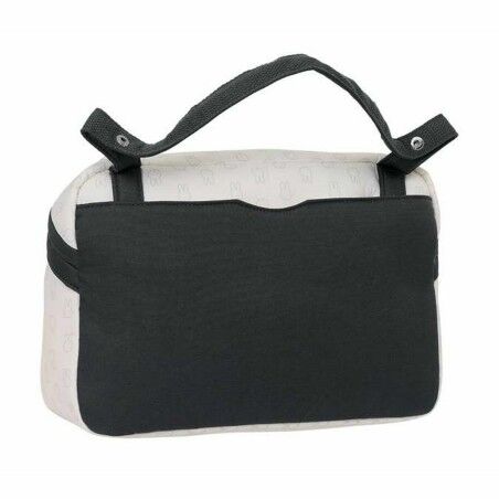 Borsa organizzatrice per passeggino Miffy Moon