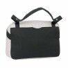 Borsa organizzatrice per passeggino Miffy Moon