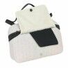 Borsa organizzatrice per passeggino Miffy Moon