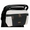 Borsa organizzatrice per passeggino Miffy Moon