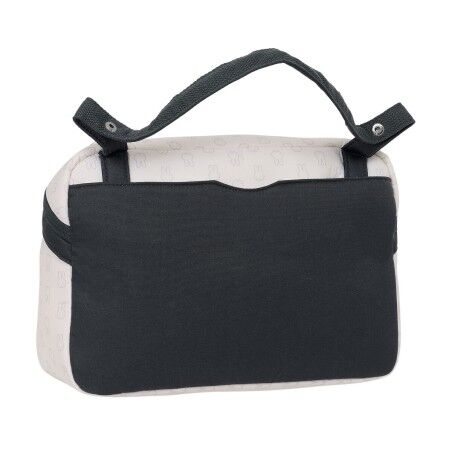 Borsa organizzatrice per passeggino Miffy Moon