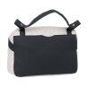 Borsa organizzatrice per passeggino Miffy Moon