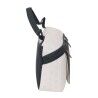 Borsa organizzatrice per passeggino Miffy Moon