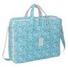 Borsa organizzatrice per passeggino Miffy Garden