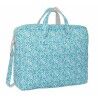 Borsa organizzatrice per passeggino Miffy Garden