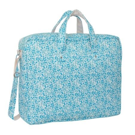 Borsa organizzatrice per passeggino Miffy Garden