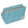 Borsa organizzatrice per passeggino Miffy Garden
