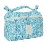 Borsa organizzatrice per passeggino Miffy Garden