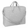 Borsa organizzatrice per passeggino Sophie la Girafe MUM