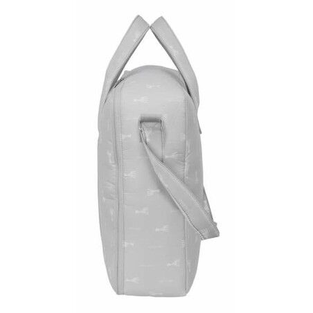 Borsa organizzatrice per passeggino Sophie la Girafe MUM