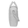 Borsa organizzatrice per passeggino Sophie la Girafe MUM