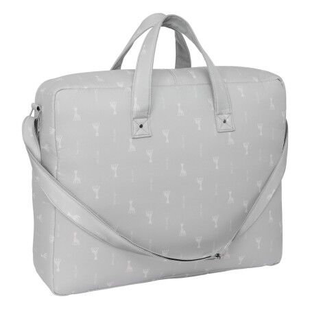 Borsa organizzatrice per passeggino Sophie la Girafe MUM