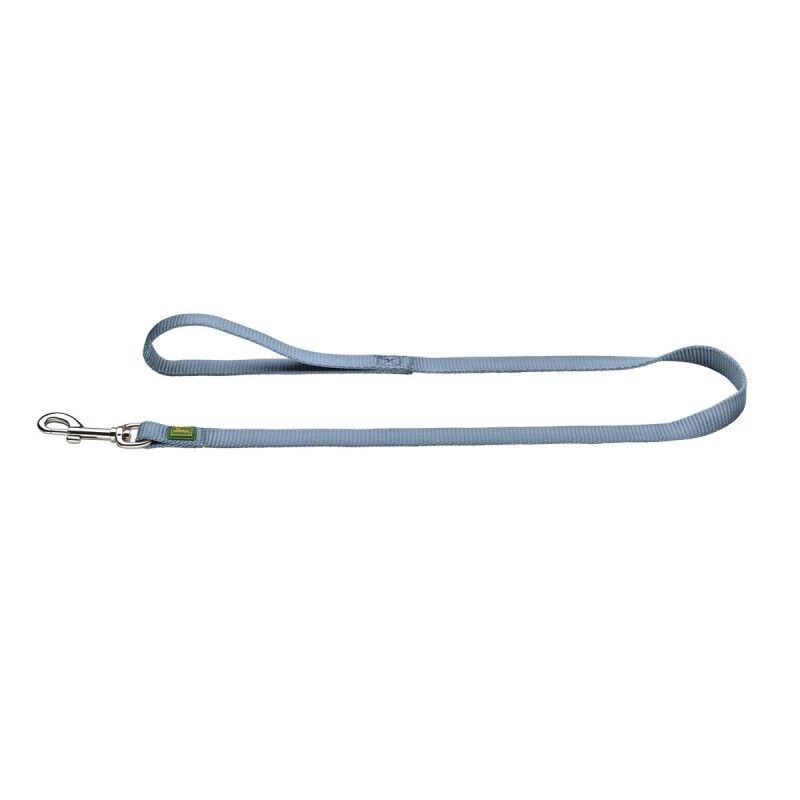Guinzaglio per Cani Hunter Azzurro 100 cm Guinzaglio per Cani Hunter Azzurro 100 cm