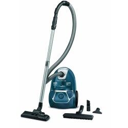 Aspirapolvere con Sacchetto Rowenta 900 W
