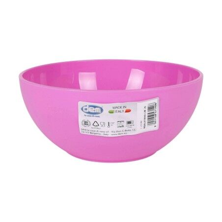 Ciotola Dem Bahia 1,5 L (16 Unità)